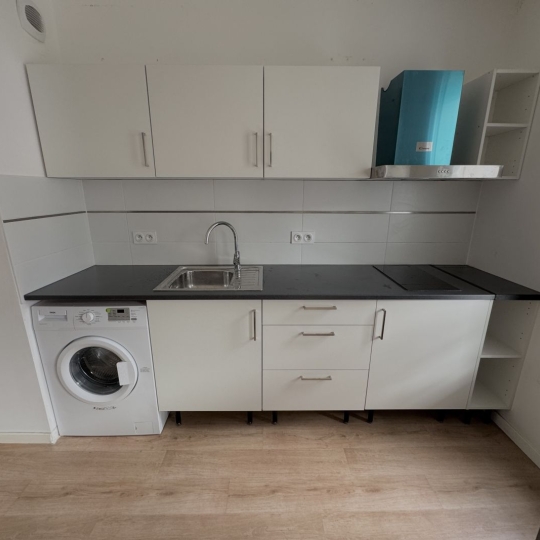  RENTAL EXPERT IMMOBILIER : Appartement | ROMAINVILLE (93230) | 64 m2 | 1 350 € 