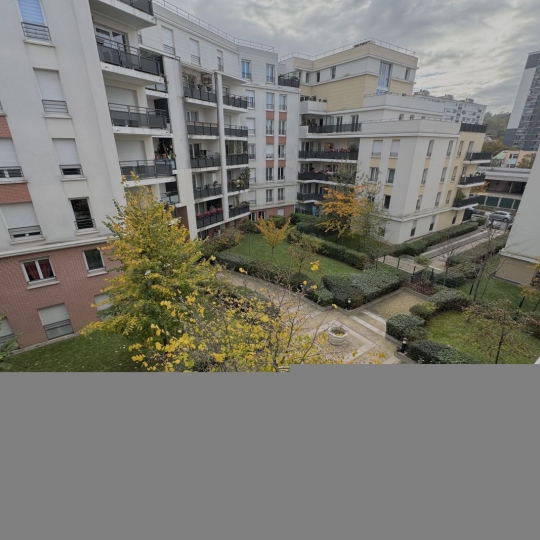  RENTAL EXPERT IMMOBILIER : Appartement | ROMAINVILLE (93230) | 64 m2 | 1 350 € 