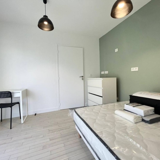  RENTAL EXPERT IMMOBILIER : Appartement | CLICHY (92110) | 61 m2 | 780 € 