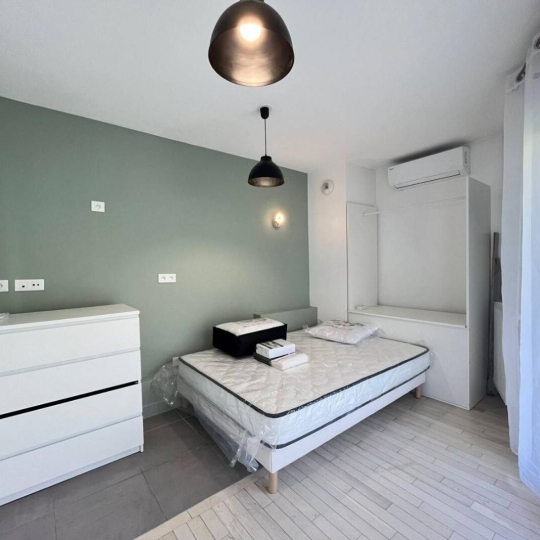  RENTAL EXPERT IMMOBILIER : Appartement | CLICHY (92110) | 61 m2 | 780 € 