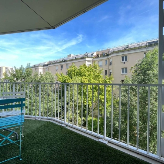  RENTAL EXPERT IMMOBILIER : Appartement | CLICHY (92110) | 61 m2 | 780 € 