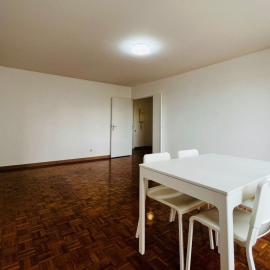 RENTAL EXPERT IMMOBILIER : Appartement | COURBEVOIE (92400) | 67.00m2 | 460 000 € 