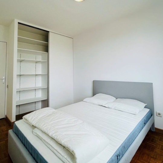  RENTAL EXPERT IMMOBILIER : Appartement | COURBEVOIE (92400) | 67 m2 | 460 000 € 