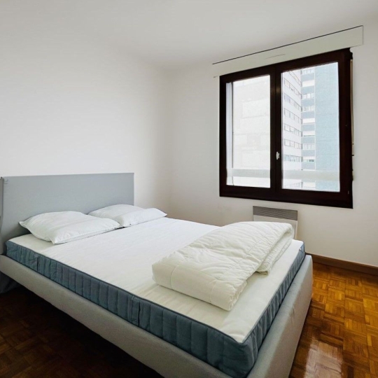  RENTAL EXPERT IMMOBILIER : Appartement | COURBEVOIE (92400) | 67 m2 | 460 000 € 
