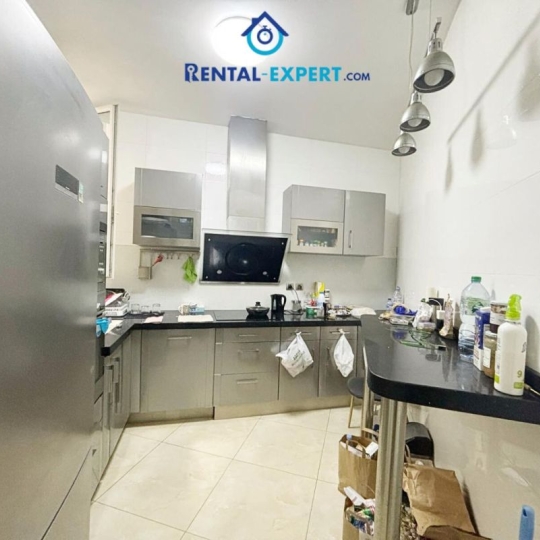  RENTAL EXPERT IMMOBILIER : Appartement | PARIS (75010) | 103 m2 | 910 000 € 