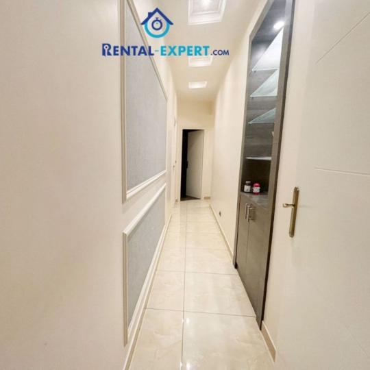  RENTAL EXPERT IMMOBILIER : Appartement | PARIS (75010) | 103 m2 | 910 000 € 