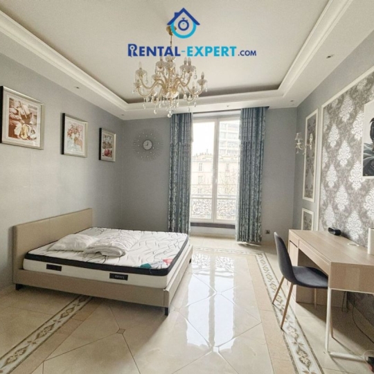  RENTAL EXPERT IMMOBILIER : Appartement | PARIS (75010) | 103 m2 | 910 000 € 