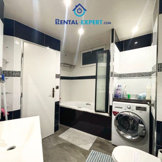  RENTAL EXPERT IMMOBILIER : Appartement | PARIS (75010) | 103 m2 | 910 000 € 