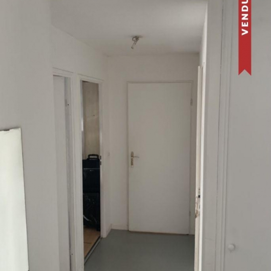  RENTAL EXPERT IMMOBILIER : Appartement | CERGY (95800) | 52 m2 | 178 000 € 