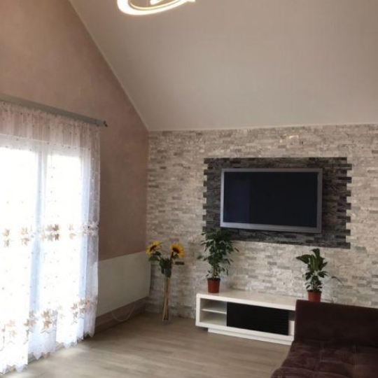  RENTAL EXPERT IMMOBILIER : Maison / Villa | AUNEUIL (60390) | 37 m2 | 135 000 € 