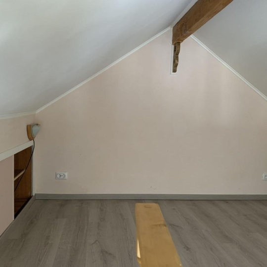  RENTAL EXPERT IMMOBILIER : Maison / Villa | AUNEUIL (60390) | 37 m2 | 135 000 € 