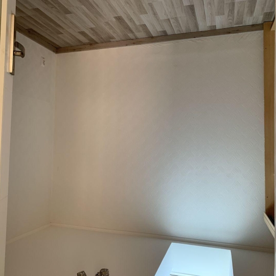  RENTAL EXPERT IMMOBILIER : Maison / Villa | AUNEUIL (60390) | 37 m2 | 135 000 € 