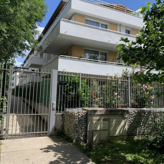 Annonces CERGY : Apartment | SAINT-OUEN-L'AUMONE (95310) | 60.00m2 | 230 000 € 