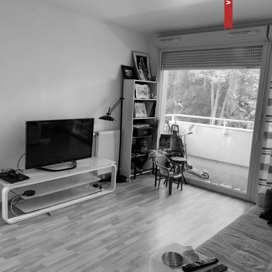 Annonces CERGY : Appartement | SAINT-OUEN-L'AUMONE (95310) | 60.00m2 | 228 000 € 