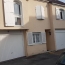  RENTAL EXPERT IMMOBILIER : Maison / Villa | MONTIGNY-LES-CORMEILLES (95370) | 129 m2 | 304 500 € 