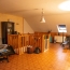  RENTAL EXPERT IMMOBILIER : Maison / Villa | MONTIGNY-LES-CORMEILLES (95370) | 129 m2 | 304 500 € 