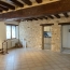  RENTAL EXPERT IMMOBILIER : House | ANDRESY (78570) | 102 m2 | 325 000 € 