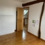  RENTAL EXPERT IMMOBILIER : House | ANDRESY (78570) | 102 m2 | 325 000 € 