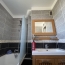  RENTAL EXPERT IMMOBILIER : Apartment | ARGENTEUIL (95100) | 12 m2 | 500 € 
