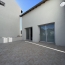  RENTAL EXPERT IMMOBILIER : Maison / Villa | COLOMBES (92700) | 15 m2 | 700 € 
