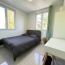  RENTAL EXPERT IMMOBILIER : Maison / Villa | COLOMBES (92700) | 15 m2 | 700 € 