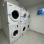  RENTAL EXPERT IMMOBILIER : Maison / Villa | COLOMBES (92700) | 15 m2 | 700 € 