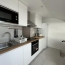  RENTAL EXPERT IMMOBILIER : Maison / Villa | COLOMBES (92700) | 15 m2 | 700 € 