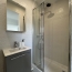  RENTAL EXPERT IMMOBILIER : Maison / Villa | COLOMBES (92700) | 15 m2 | 700 € 