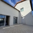  RENTAL EXPERT IMMOBILIER : Maison / Villa | COLOMBES (92700) | 11 m2 | 700 € 