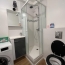  RENTAL EXPERT IMMOBILIER : Appartement | PONTOISE (95000) | 12 m2 | 500 € 