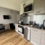  RENTAL EXPERT IMMOBILIER : Appartement | PONTOISE (95000) | 12 m2 | 500 € 