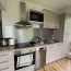  RENTAL EXPERT IMMOBILIER : Apartment | PONTOISE (95000) | 12 m2 | 630 € 
