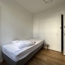  RENTAL EXPERT IMMOBILIER : Appartement | PONTOISE (95000) | 12 m2 | 500 € 