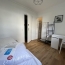  RENTAL EXPERT IMMOBILIER : Appartement | PONTOISE (95000) | 12 m2 | 500 € 