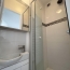  RENTAL EXPERT IMMOBILIER : Apartment | PONTOISE (95000) | 12 m2 | 630 € 
