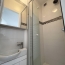  RENTAL EXPERT IMMOBILIER : Appartement | PONTOISE (95000) | 12 m2 | 500 € 