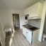  RENTAL EXPERT IMMOBILIER : Appartement | PONTOISE (95000) | 13 m2 | 650 € 
