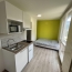  RENTAL EXPERT IMMOBILIER : Appartement | PONTOISE (95000) | 13 m2 | 650 € 