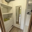  RENTAL EXPERT IMMOBILIER : Appartement | PONTOISE (95000) | 13 m2 | 650 € 