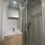  RENTAL EXPERT IMMOBILIER : Appartement | PONTOISE (95000) | 13 m2 | 650 € 