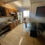  RENTAL EXPERT IMMOBILIER : Apartment | SAINT-OUEN-L'AUMONE (95310) | 10 m2 | 450 € 