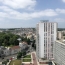  RENTAL EXPERT IMMOBILIER : Apartment | SAINT-OUEN-L'AUMONE (95310) | 10 m2 | 450 € 