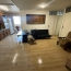  RENTAL EXPERT IMMOBILIER : Apartment | SAINT-OUEN-L'AUMONE (95310) | 10 m2 | 450 € 