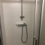  RENTAL EXPERT IMMOBILIER : Apartment | SAINT-OUEN-L'AUMONE (95310) | 10 m2 | 450 € 