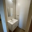  RENTAL EXPERT IMMOBILIER : Apartment | SAINT-OUEN-L'AUMONE (95310) | 10 m2 | 450 € 