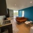  RENTAL EXPERT IMMOBILIER : Appartement | CERGY (95000) | 12 m2 | 550 € 