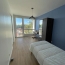  RENTAL EXPERT IMMOBILIER : Appartement | CERGY (95000) | 12 m2 | 550 € 