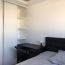  RENTAL EXPERT IMMOBILIER : Apartment | COLOMBES (92700) | 10 m2 | 550 € 