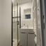  RENTAL EXPERT IMMOBILIER : Apartment | CERGY (95000) | 10 m2 | 530 € 