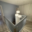  RENTAL EXPERT IMMOBILIER : Apartment | CERGY (95000) | 10 m2 | 530 € 